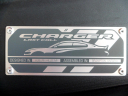 Thumbnail image of 2023 Dodge Charger at Auto Connection LLC