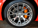 Thumbnail image of 2023 Dodge Charger at Auto Connection LLC