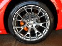 Thumbnail image of 2023 Dodge Charger at Auto Connection LLC