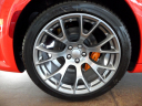 Thumbnail image of 2023 Dodge Charger at Auto Connection LLC