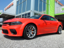Thumbnail image of 2023 Dodge Charger at Auto Connection LLC