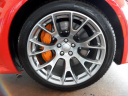 Thumbnail image of 2023 Dodge Charger at Auto Connection LLC