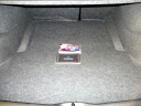 Thumbnail image of 2023 Dodge Charger at Auto Connection LLC