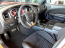 Thumbnail image of 2023 Dodge Charger at Auto Connection LLC
