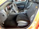Thumbnail image of 2023 Dodge Charger at Auto Connection LLC