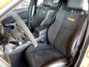 Thumbnail image of 2023 Dodge Charger at Auto Connection LLC