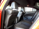 Thumbnail image of 2023 Dodge Charger at Auto Connection LLC