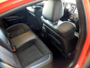 Thumbnail image of 2023 Dodge Charger at Auto Connection LLC