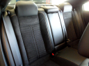 Thumbnail image of 2023 Dodge Charger at Auto Connection LLC