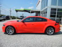Thumbnail image of 2023 Dodge Charger at Auto Connection LLC