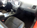 Thumbnail image of 2023 Dodge Charger at Auto Connection LLC