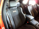 Thumbnail image of 2023 Dodge Charger at Auto Connection LLC