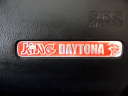 Thumbnail image of 2023 Dodge Charger at Auto Connection LLC