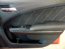 Thumbnail image of 2023 Dodge Charger at Auto Connection LLC