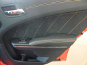 Thumbnail image of 2023 Dodge Charger at Auto Connection LLC