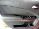 Thumbnail image of 2023 Dodge Charger at Auto Connection LLC