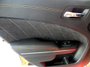Thumbnail image of 2023 Dodge Charger at Auto Connection LLC