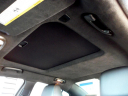 Thumbnail image of 2023 Dodge Charger at Auto Connection LLC