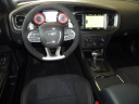 Thumbnail image of 2023 Dodge Charger at Auto Connection LLC
