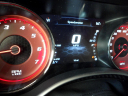 Thumbnail image of 2023 Dodge Charger at Auto Connection LLC