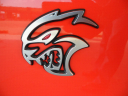 Thumbnail image of 2023 Dodge Charger at Auto Connection LLC