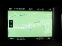 Thumbnail image of 2023 Dodge Charger at Auto Connection LLC