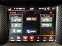 Thumbnail image of 2023 Dodge Charger at Auto Connection LLC