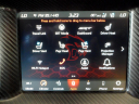 Thumbnail image of 2023 Dodge Charger at Auto Connection LLC