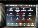 Thumbnail image of 2023 Dodge Charger at Auto Connection LLC