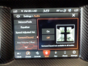 Thumbnail image of 2023 Dodge Charger at Auto Connection LLC