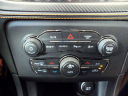 Thumbnail image of 2023 Dodge Charger at Auto Connection LLC
