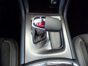 Thumbnail image of 2023 Dodge Charger at Auto Connection LLC
