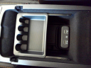 Thumbnail image of 2023 Dodge Charger at Auto Connection LLC