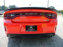 Thumbnail image of 2023 Dodge Charger at Auto Connection LLC