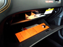 Thumbnail image of 2023 Dodge Charger at Auto Connection LLC