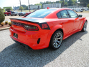 Thumbnail image of 2023 Dodge Charger at Auto Connection LLC