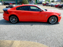 Thumbnail image of 2023 Dodge Charger at Auto Connection LLC