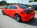 Thumbnail image of 2023 Dodge Charger at Auto Connection LLC