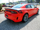 Thumbnail image of 2023 Dodge Charger at Auto Connection LLC