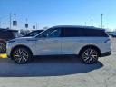 Thumbnail image of 2025 Lincoln Aviator at Cecil Atkission Ford Lincoln Del Rio