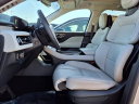 2025 Lincoln Aviator Reserve at Cecil Atkission Ford Lincoln Del Rio