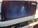 Thumbnail image of 2025 Lincoln Aviator at Cecil Atkission Ford Lincoln Del Rio