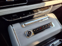 Thumbnail image of 2025 Lincoln Aviator at Cecil Atkission Ford Lincoln Del Rio