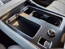 Thumbnail image of 2025 Lincoln Aviator at Cecil Atkission Ford Lincoln Del Rio