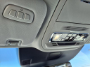 Thumbnail image of 2025 Lincoln Aviator at Cecil Atkission Ford Lincoln Del Rio