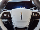 Thumbnail image of 2025 Lincoln Aviator at Cecil Atkission Ford Lincoln Del Rio