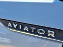 Thumbnail image of 2025 Lincoln Aviator at Cecil Atkission Ford Lincoln Del Rio