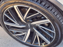 Thumbnail image of 2025 Lincoln Aviator at Cecil Atkission Ford Lincoln Del Rio
