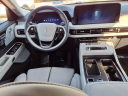 Thumbnail image of 2025 Lincoln Aviator at Cecil Atkission Ford Lincoln Del Rio