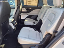 Thumbnail image of 2025 Lincoln Aviator at Cecil Atkission Ford Lincoln Del Rio